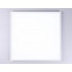Светильник для потолка Армстронг Ambrella Light DPS1014 DPS