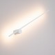 Бра Arlight 035685 VINCI