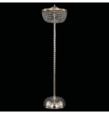 Торшер Bohemia Ivele Crystal 19281T4/35IV-138 G 1928