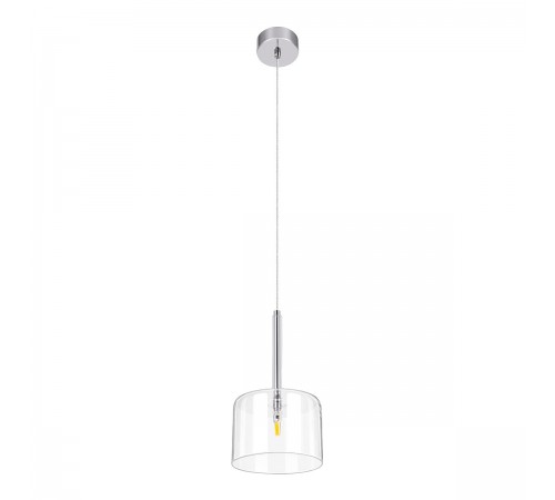 Подвесной светильник Loft it 10232/A White Spillray Подвесной светильник Loft it 10232/A White Spillray