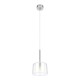Подвесной светильник Loft it 10232/A White Spillray