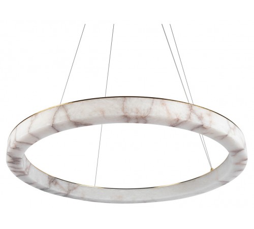 Подвесной светильник Loft it 10408/800 Mondrian Подвесной светильник Loft it 10408/800 Mondrian