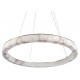 Подвесной светильник Loft it 10408/800 Mondrian