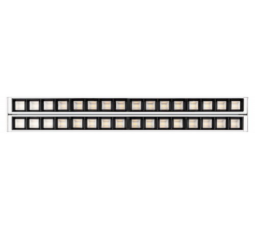 Накладной светильник Эра TR54 - 5030 WH Накладной светильник Эра TR54 - 5030 WH
