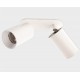 Спот Italline DANNY FR2 white-4241 DANNI