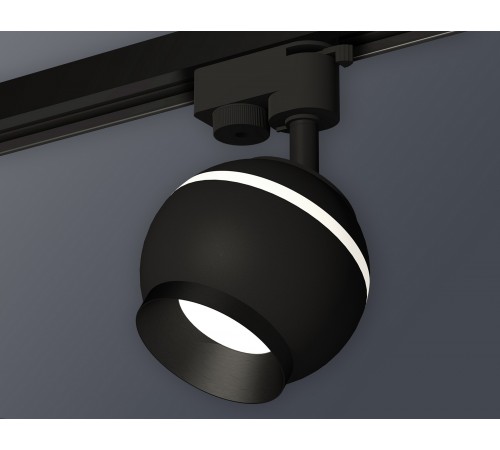 Светильник на штанге Ambrella Light XT1102002 XT