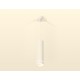 Подвесной светильник Ambrella Light XP6355002 XP