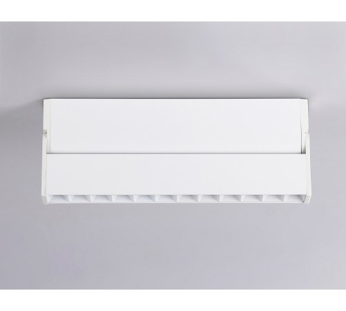 Накладной светильник Ambrella Light TA1825 TA Накладной светильник Ambrella Light TA1825 TA