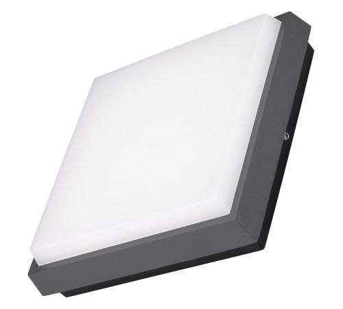 Накладной светильник Arlight 029951 Area Накладной светильник Arlight 029951 Area