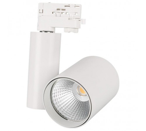Светильник на штанге Arlight 026288 Lgd-Shop Светильник на штанге Arlight 026288 Lgd-Shop
