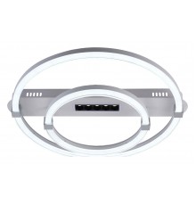 Накладной светильник Escada 10253/2LED Aspect