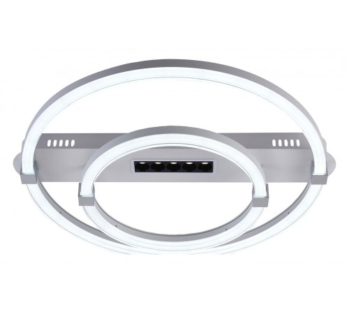 Накладной светильник Escada 10253/2LED Aspect Накладной светильник Escada 10253/2LED Aspect