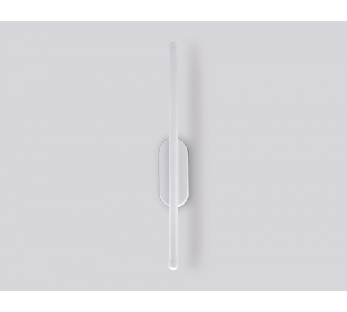 Бра Ambrella Light FL5199 FL Бра Ambrella Light FL5199 FL