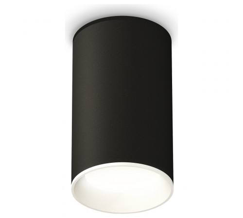 Накладной светильник Ambrella Light XS6323001 XS