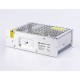 Блок питания Ambrella Light GS9507 LED Driver