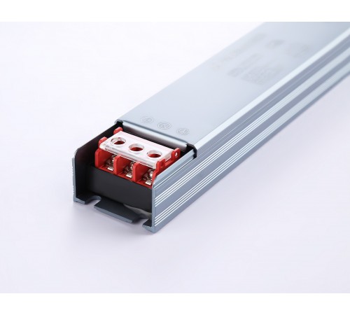 Блок питания Ambrella Light GS8810 LED Driver Блок питания Ambrella Light GS8810 LED Driver