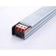 Блок питания Ambrella Light GS8810 LED Driver
