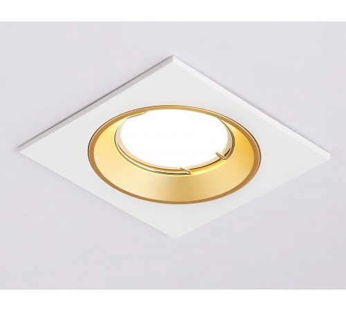 Встраиваемый светильник Ambrella Light A8926 A