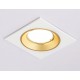 Встраиваемый светильник Ambrella Light A8926 A