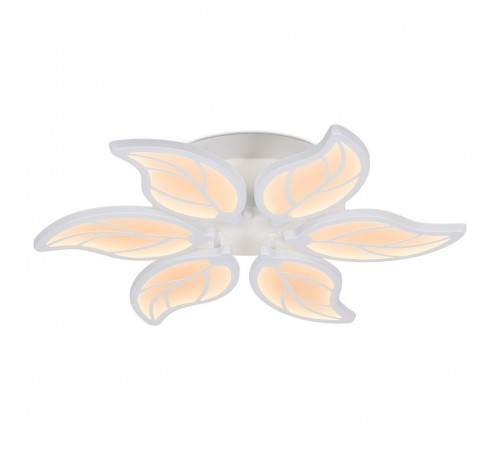 Накладной светильник Ambrella Light FA459 FA Накладной светильник Ambrella Light FA459 FA