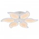 Накладной светильник Ambrella Light FA459 FA