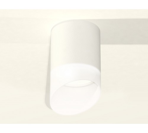 Накладной светильник Ambrella Light XS6301066 XS Накладной светильник Ambrella Light XS6301066 XS