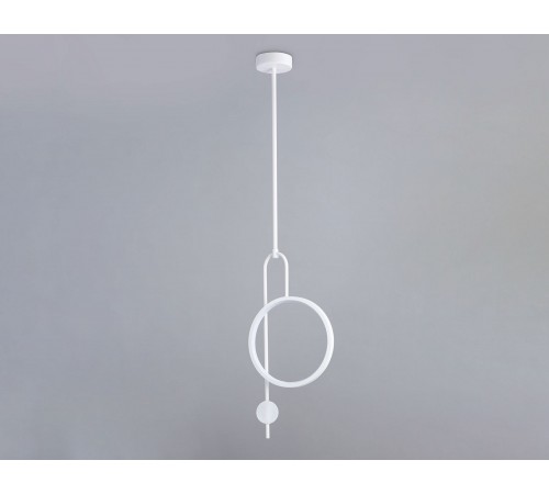 Светильник на штанге Ambrella Light FL66431 FL Светильник на штанге Ambrella Light FL66431 FL