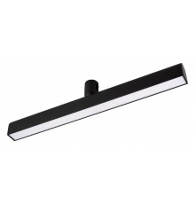 Накладной светильник Arlight 039399 APRIORI