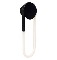 Бра Kink Light 08273,19(4000K) Канто