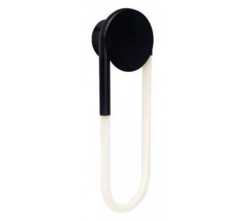 Бра Kink Light 08273,19(4000K) Канто