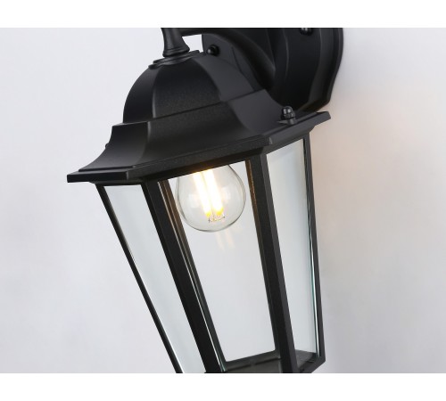 Светильник на штанге Ambrella Light ST2018 ST Светильник на штанге Ambrella Light ST2018 ST