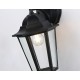 Светильник на штанге Ambrella Light ST2018 ST