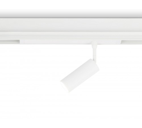 Светильник на штанге Ambrella Light GL1201 GL Светильник на штанге Ambrella Light GL1201 GL