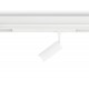Светильник на штанге Ambrella Light GL1201 GL