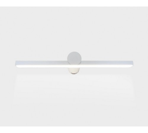 Подсветка для зеркала Italline IT01-1070 white IT01-1070 Подсветка для зеркала Italline IT01-1070 white IT01-1070