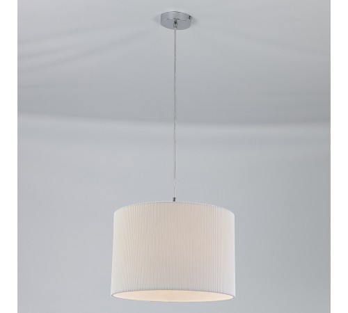 Подвесной светильник Escada 1139/1S White Horeca Подвесной светильник Escada 1139/1S White Horeca