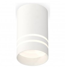 Накладной светильник Ambrella Light XS7421022 XS