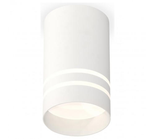Накладной светильник Ambrella Light XS7421022 XS Накладной светильник Ambrella Light XS7421022 XS