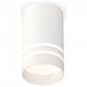 Накладной светильник Ambrella Light XS7421022 XS