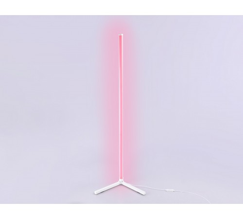 Торшер Ambrella Light FL8020 FL Торшер Ambrella Light FL8020 FL