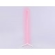Торшер Ambrella Light FL8020 FL