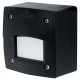 Встраиваемый светильник Fumagalli 3S3.000.000.AYG1L Leti