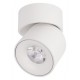 Накладной светильник Loft it 10180 White 3000K Tictac