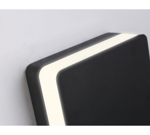 Накладной светильник Ambrella Light ST4545 ST Накладной светильник Ambrella Light ST4545 ST
