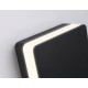 Накладной светильник Ambrella Light ST4545 ST