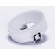 Встраиваемый светильник Ambrella Light TN3331 TN