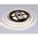 Лента светодиодная Ambrella Light GS1201 GS