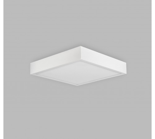 Накладной светильник Mantra 6630 Saona Superficie Накладной светильник Mantra 6630 Saona Superficie