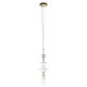 Подвесной светильник Loft it 10423/D Spindle