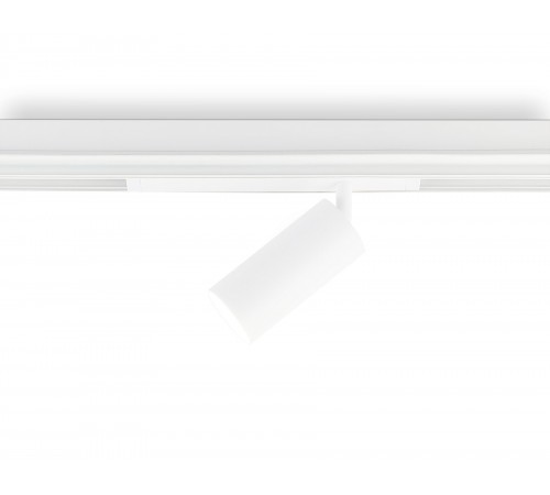 Светильник на штанге Ambrella Light GL1221 GL Светильник на штанге Ambrella Light GL1221 GL